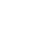 Hvitt ikon med teksten "MyPeugeot"